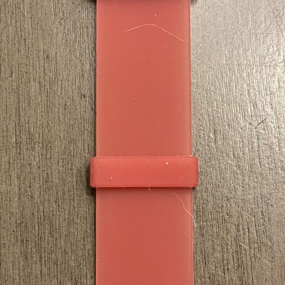 Swatch swiss - Picture 4 of 4